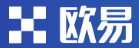 易欧交易所苹果下载